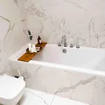 Loft 80m2 W Sercu Miasta * Μπίντγκοστς