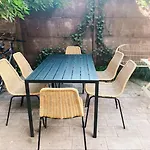 Loft 80m2 W Sercu Miasta Διαμέρισμα Μπίντγκοστς
