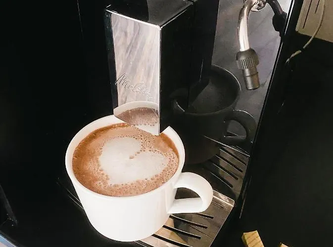 アパート Loft 80m2 W Sercu Miasta ビィドゴシュチュ