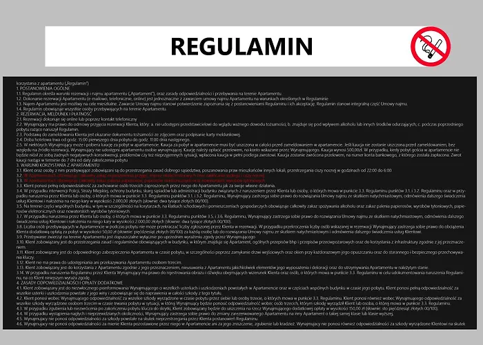 Apartamento Loft 80m2 W Sercu Miasta